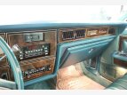 Thumbnail Photo 52 for 1979 Lincoln Continental